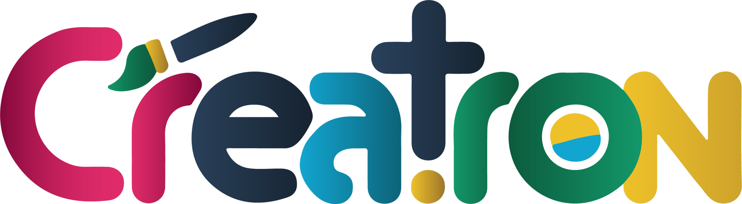 Creatron